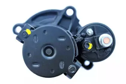 hella-8ea011610391